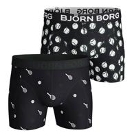 Björn Borg boxershort (set van 2) - thumbnail