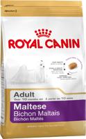 Royal Canin Adult Maltezer hondenvoer 1,5 kg - thumbnail