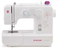 SINGER Promise 1412 Automatische naaimachine Electrisch - thumbnail