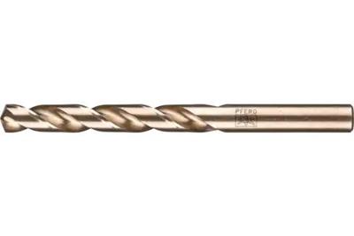 PFERD TOOLS 25203797 HSSE-Co 5 Spiraalboor 11.2 mm Gezamenlijke lengte 142 mm DIN 338 5 stuk(s)