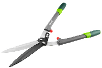 verto heggeschaar fiberglas pro 15g313 - thumbnail