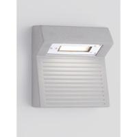 Lyora Design wandlampMoris betongrijs - 9186703 - thumbnail