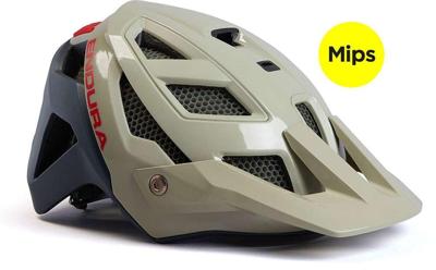 Endura mt500 mips® - mtb helmet