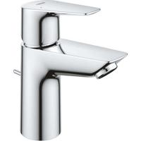 Grohe - Lavabo monocommande mixer - maat s - thumbnail