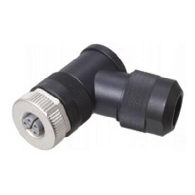 Pepperl+Fuchs 70101882 Sensor/actuator connector Aantal polen (sensoren): 5 1 stuk(s)