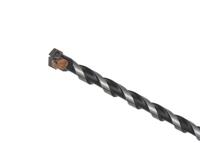 C.K T3114 0615 Metaal-freesboor 6 mm Gezamenlijke lengte 150 mm Zeskant schacht 1 stuk(s) - thumbnail