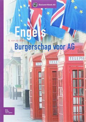 Engels (Paperback) Engels (Paperback)