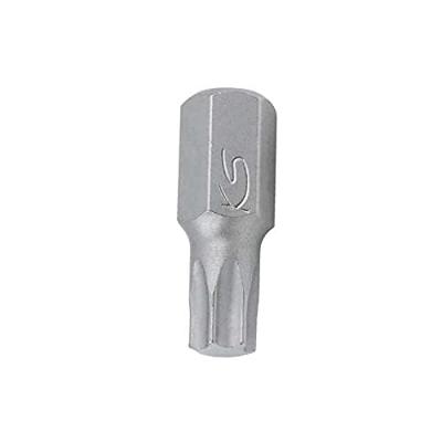 KS TOOLS Ks-tools bit "classic" bit tx55 short ks