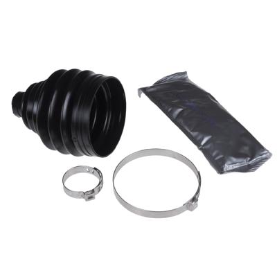 Aandrijfashoes ADM58126