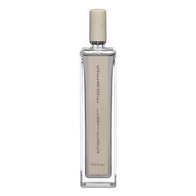 Serge Lutens Matin Lutens Point Du Joir Eau de Parfum 100ml Serge Lutens Matin Lutens Point Du Joir Eau de Parfum 100ml