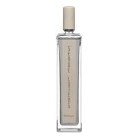 Serge Lutens Matin Lutens Point Du Joir Eau de Parfum 100ml - thumbnail