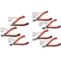 Bahco voorsnijtang | 4231 - thumbnail