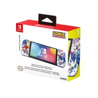 Hori Split Pad Compact Controller - Sonic the Hedgehog - thumbnail