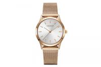 Tayroc TY372 Dames Horloge 34mm 3 ATM - thumbnail