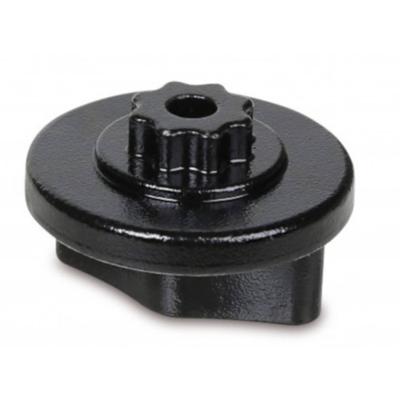 Beta 3971 Sleutel voor Shimano kunststof afdekdoppen - 039710010 039710010