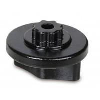 Beta 3971 Sleutel voor Shimano kunststof afdekdoppen - 039710010 039710010 - thumbnail