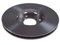 Remschijf ADC44389 - thumbnail
