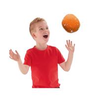 SES splash waterballen xxl - thumbnail