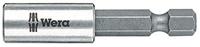 Wera 899/4/1 05347100001 899/4/1 K Universele houder 6,3 mm (1/4) 50 mm - thumbnail