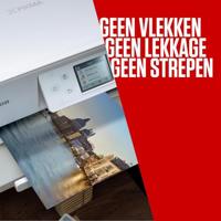 Canon 5224B013 inktcartridge - thumbnail