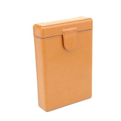 NiSi NS-C-150 Filtertasvoor 150x150mm of 150x170mm filters