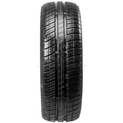 EfficientGrip Compact 2