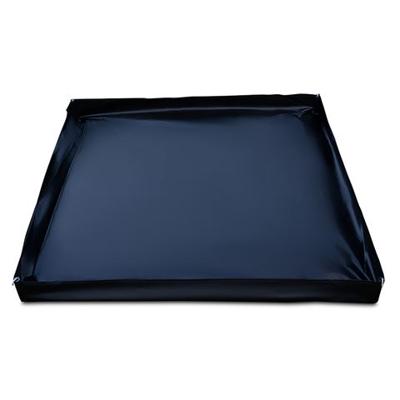 Buteo Photo Gear grondzeil voor buteo mark ii en iii Buteo Photo Gear grondzeil voor buteo mark ii en iii