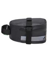 Vaude tool proof m - saddle bag - thumbnail