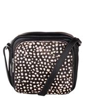 Cowboysbag Durban Crossbody dot  Damestas - thumbnail
