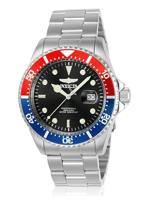 Invicta Pro Diver | 23384 - thumbnail