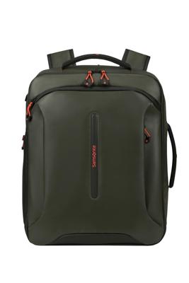 Ecodiver Laptop BP Underseater CLIMBING IVY
