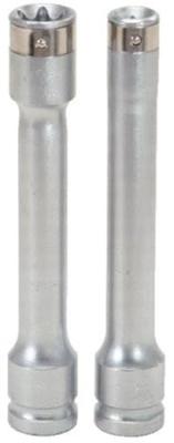 KS Tools 911.4452 1/2 Torx-E-steekdop, 150 mm, E12