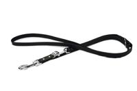 BZ DRESS,LIJN ZWT 200X18 - thumbnail