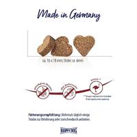 Happy Dog SoftSnack Africa, 100 g - thumbnail