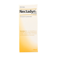 Heel Nectadyn H - thumbnail