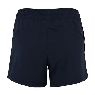 Indian Maharadja Kadiri 2 in 1 Tennis Short Dames S/36