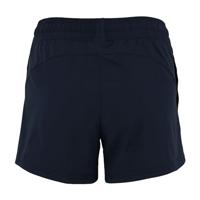 Indian Maharadja Kadiri 2 in 1 Tennis Short Dames S/36 - thumbnail