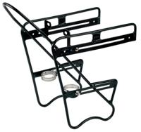 Zefal Voordrager 26/29" raider front - thumbnail