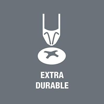Wera 2067 Kraftform Micro TORX® BO-Schroevendraaier, TX 20 x 60 mm - 1 stuk(s) - 05118054001
