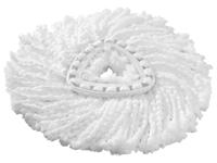 Vileda Easy Wring and Clean mop - thumbnail