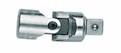 Gedore 3095 6238140 Cardangewricht Aandrijving 3/8 (10 mm) 50 mm 1 stuk(s)