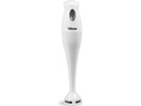 Tristar MX-4150 Staafmixer 170 W Wit - thumbnail