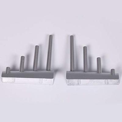 FMS - 1500Mm P47 Gun Set (FMSPT120)