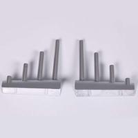 FMS - 1500Mm P47 Gun Set (FMSPT120) - thumbnail