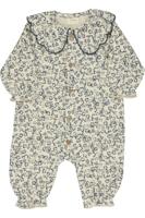 Boxpak - Beige - thumbnail