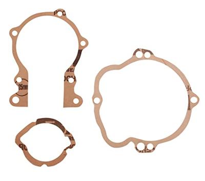 Vespa pakking-set