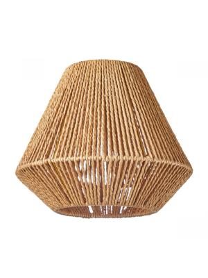 Besselink licht F618025-49 verlichting accessoire