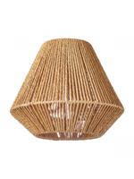 Besselink licht F618025-49 verlichting accessoire - thumbnail