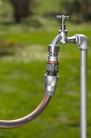 GARDENA Premium slangstuk 19 mm (3/4") - thumbnail