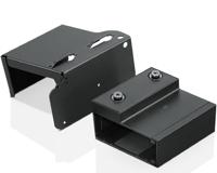 ThinkCentre Nano Monitor Clamp - thumbnail